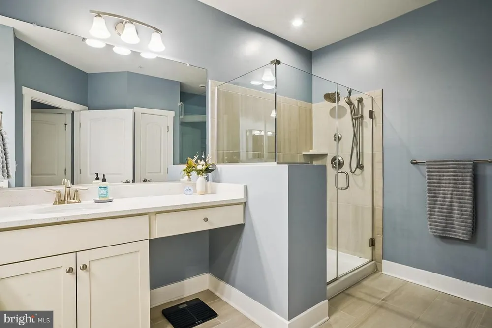 3000 Herons Nest Way, Chester, MD 21619