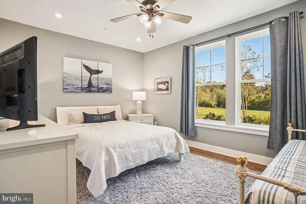 3000 Herons Nest Way, Chester, MD 21619