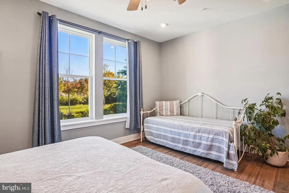 3000 Herons Nest Way, Chester, MD 21619