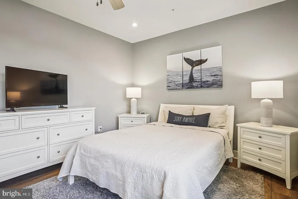 3000 Herons Nest Way, Chester, MD 21619