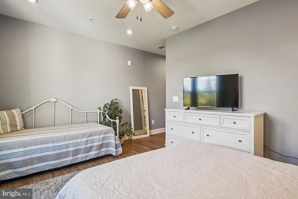 3000 Herons Nest Way, Chester, MD 21619