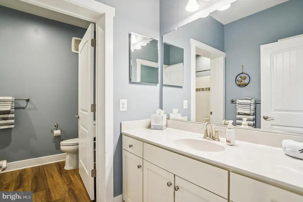 3000 Herons Nest Way, Chester, MD 21619