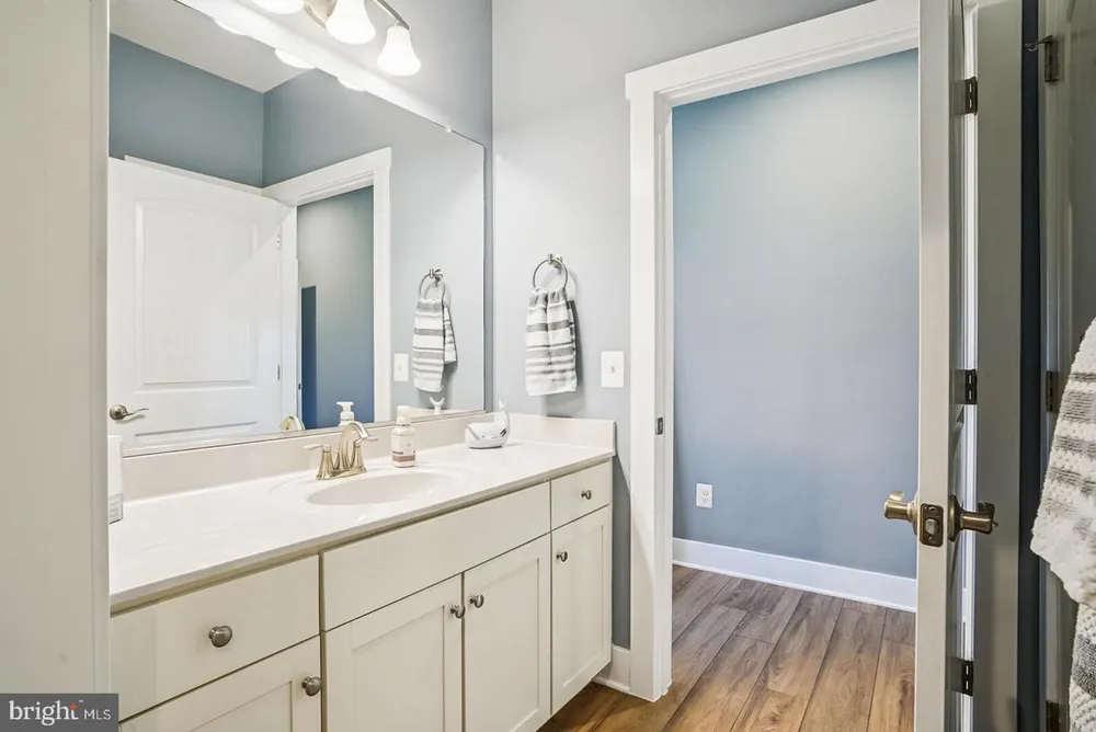3000 Herons Nest Way, Chester, MD 21619