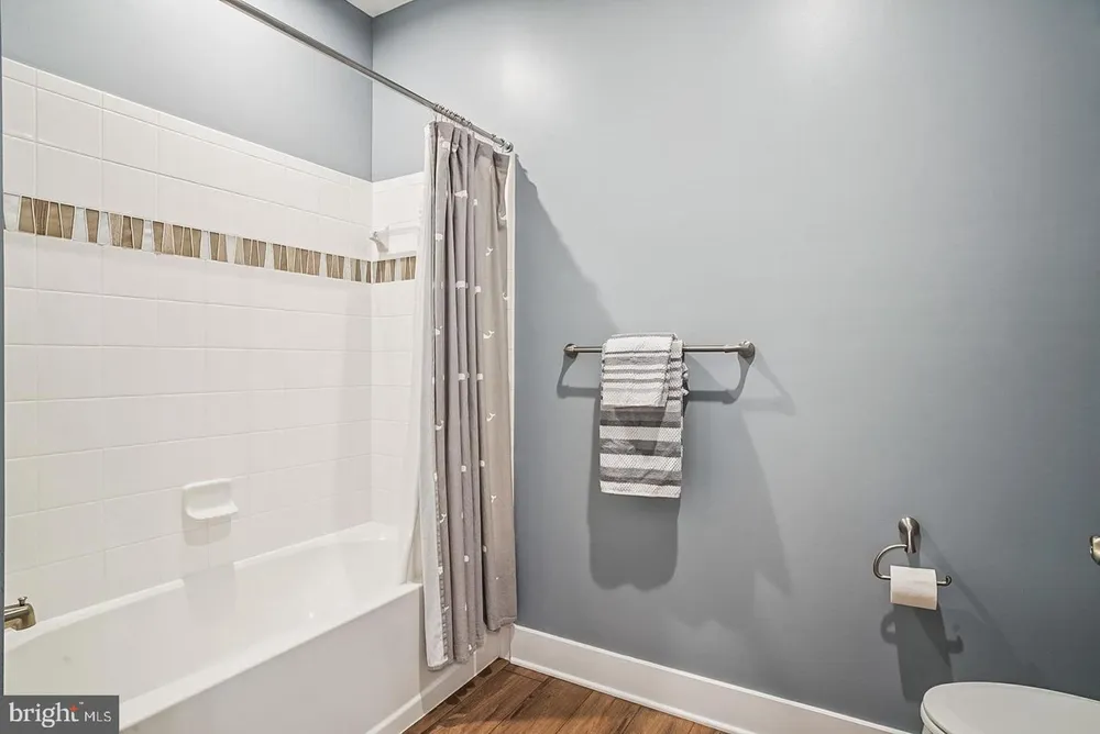 3000 Herons Nest Way, Chester, MD 21619