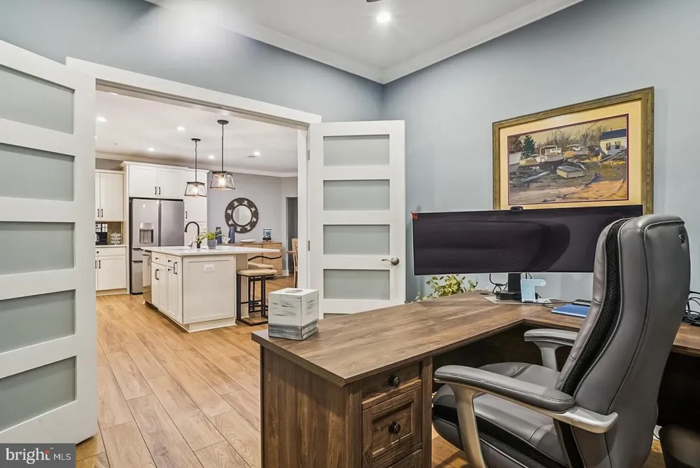 3000 Herons Nest Way, Chester, MD 21619