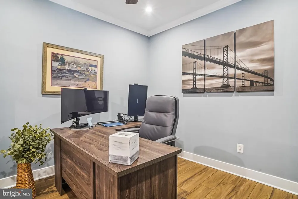 3000 Herons Nest Way, Chester, MD 21619