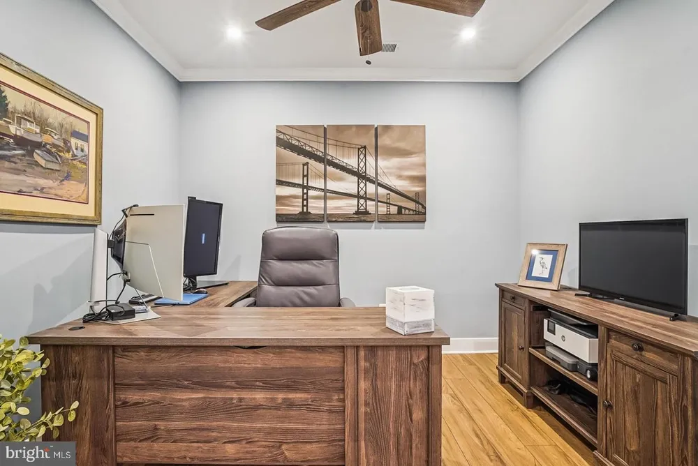 3000 Herons Nest Way, Chester, MD 21619