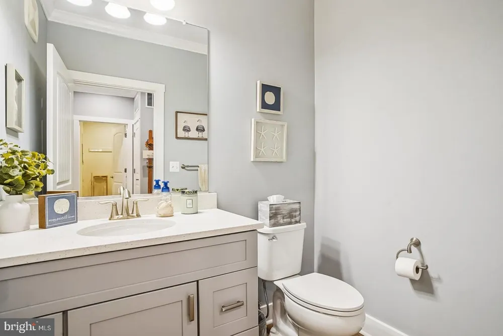 3000 Herons Nest Way, Chester, MD 21619