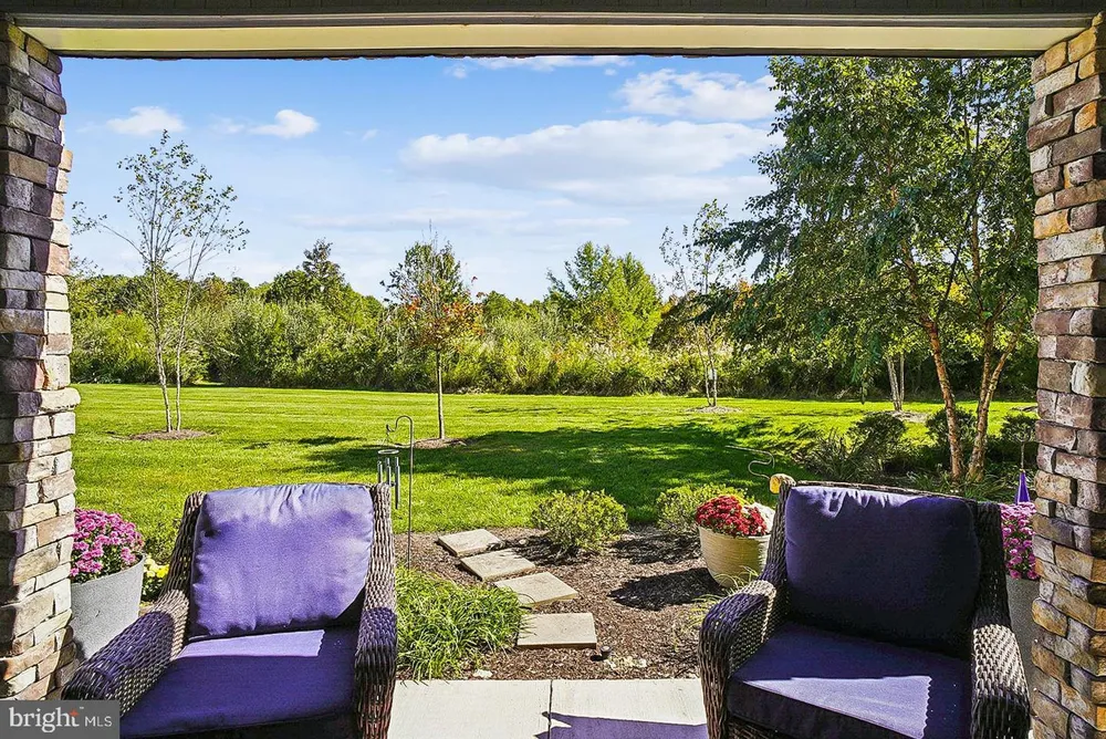 3000 Herons Nest Way, Chester, MD 21619