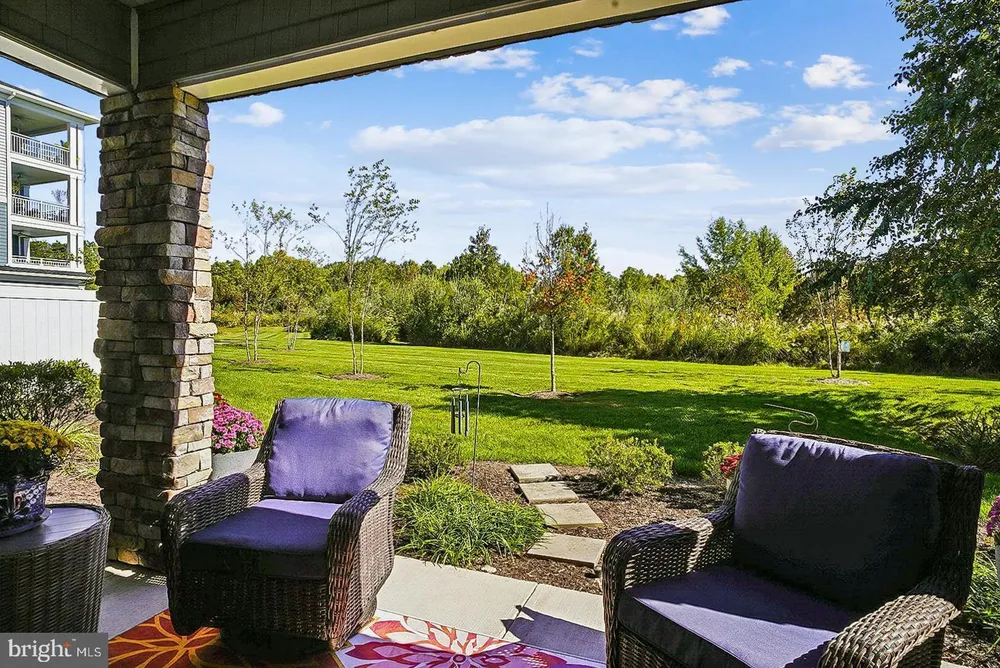 3000 Herons Nest Way, Chester, MD 21619