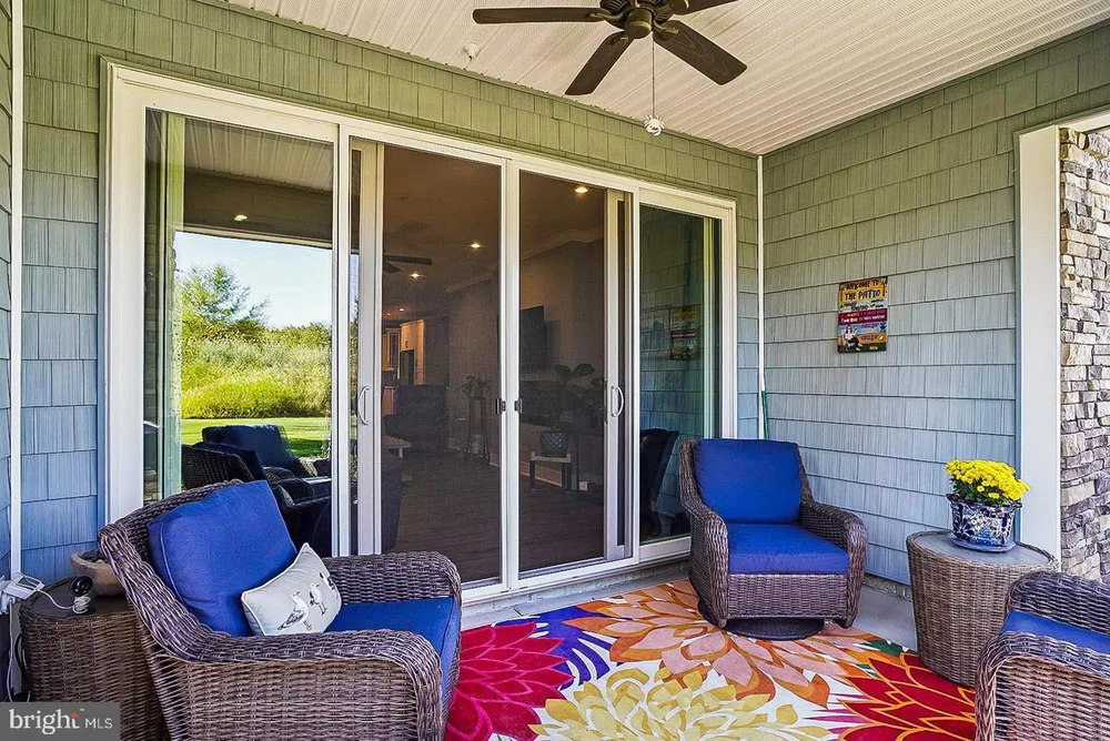 3000 Herons Nest Way, Chester, MD 21619