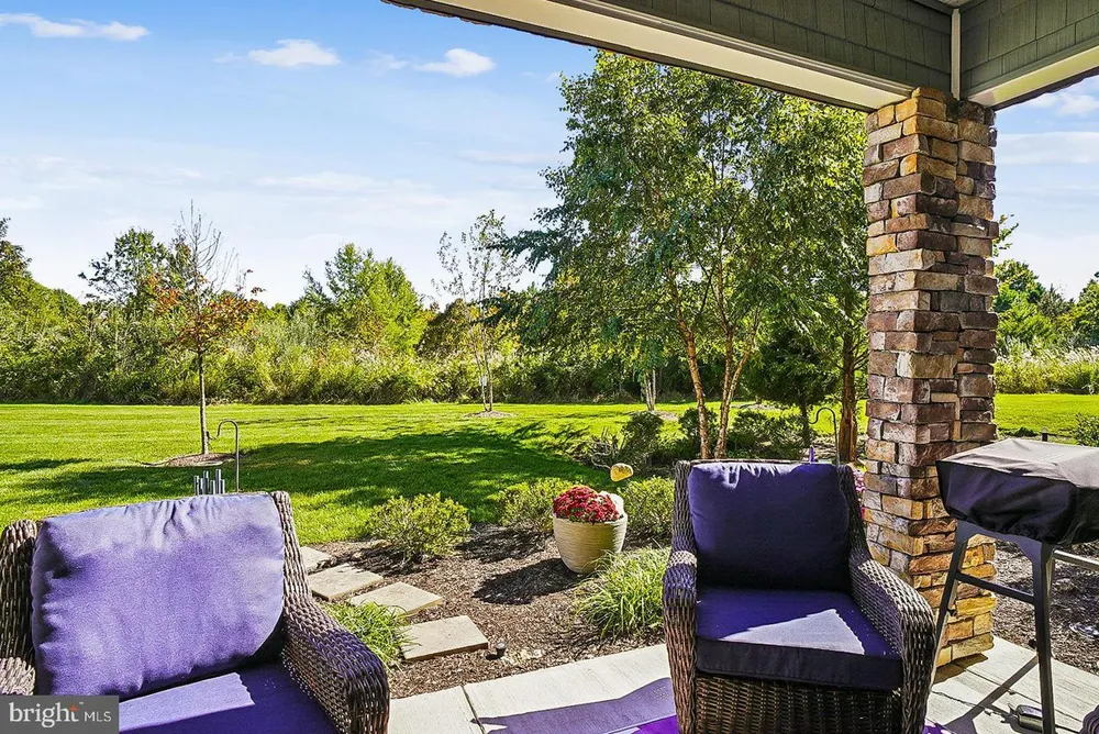 3000 Herons Nest Way, Chester, MD 21619