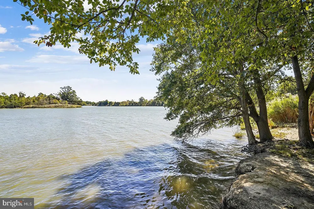 3000 Herons Nest Way, Chester, MD 21619