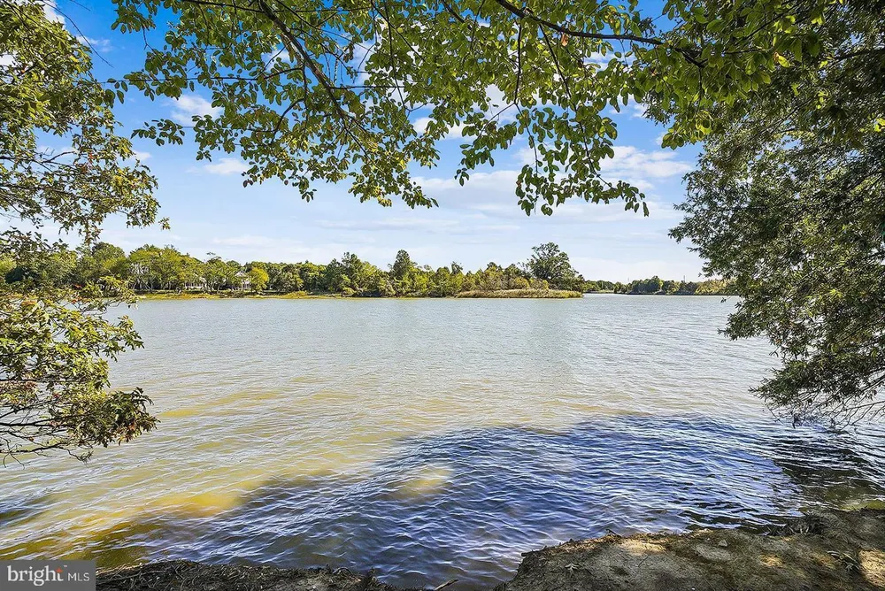 3000 Herons Nest Way, Chester, MD 21619