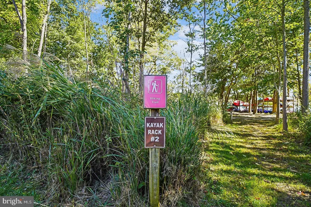 3000 Herons Nest Way, Chester, MD 21619