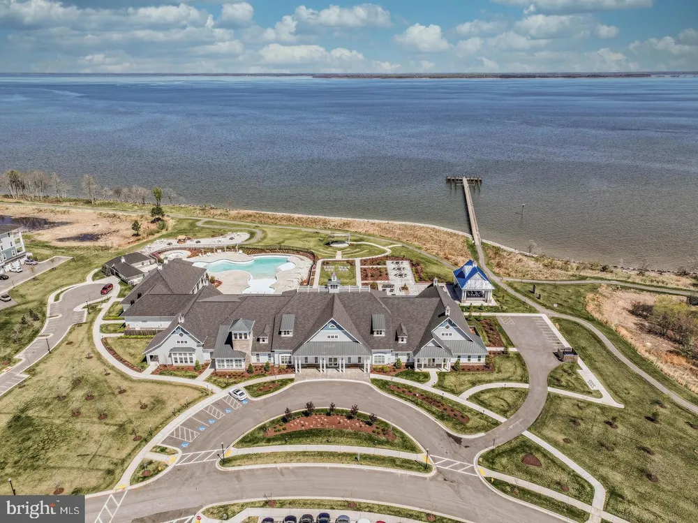 3000 Herons Nest Way, Chester, MD 21619