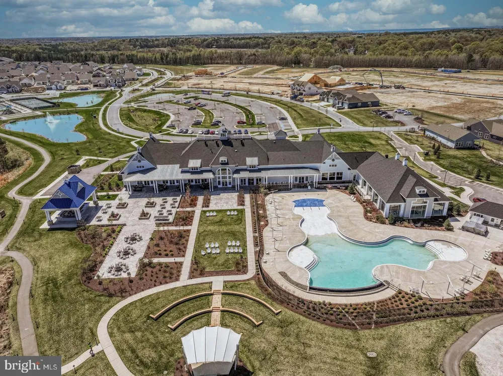 3000 Herons Nest Way, Chester, MD 21619