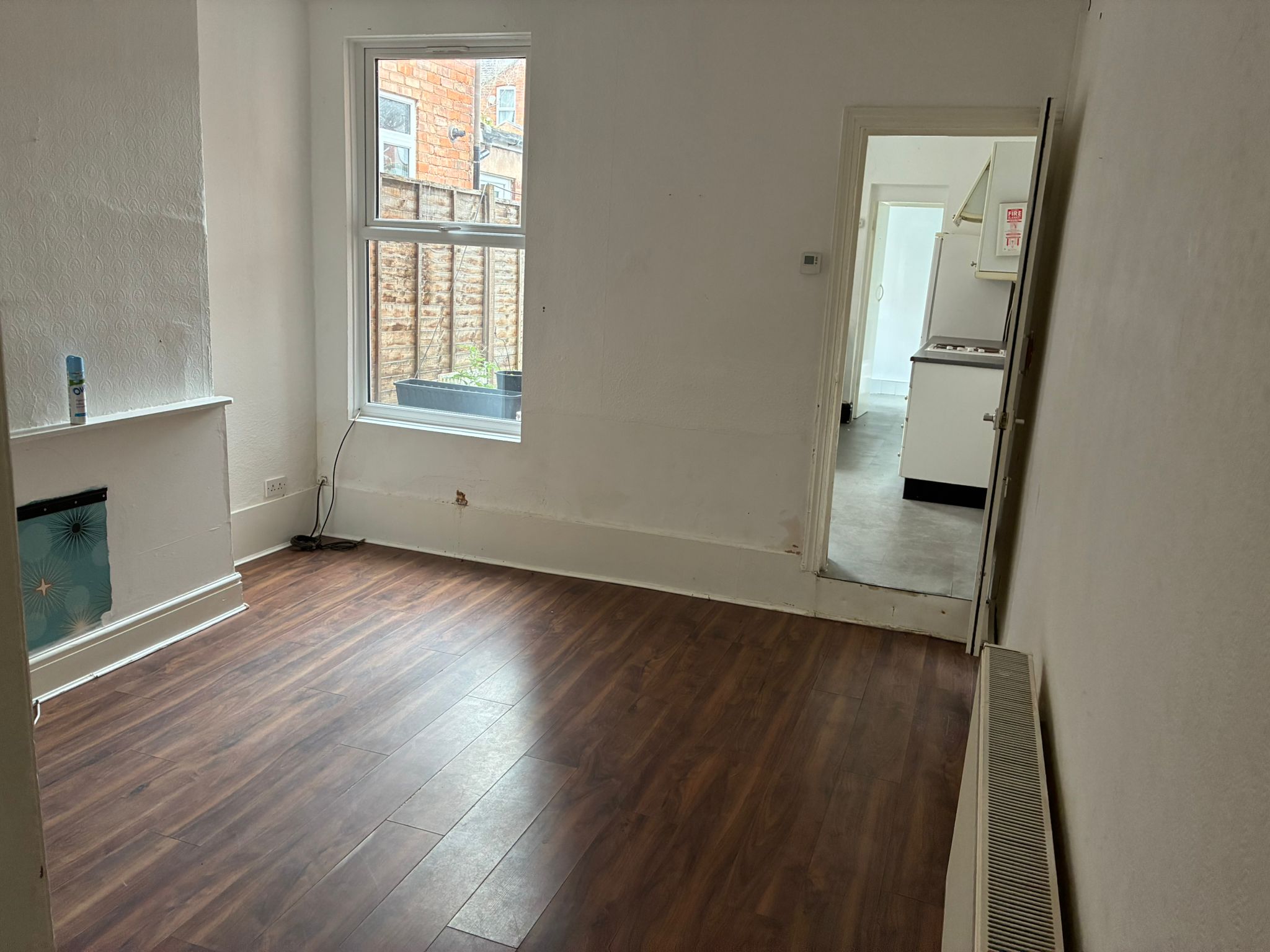 17 Bond Street Image 2