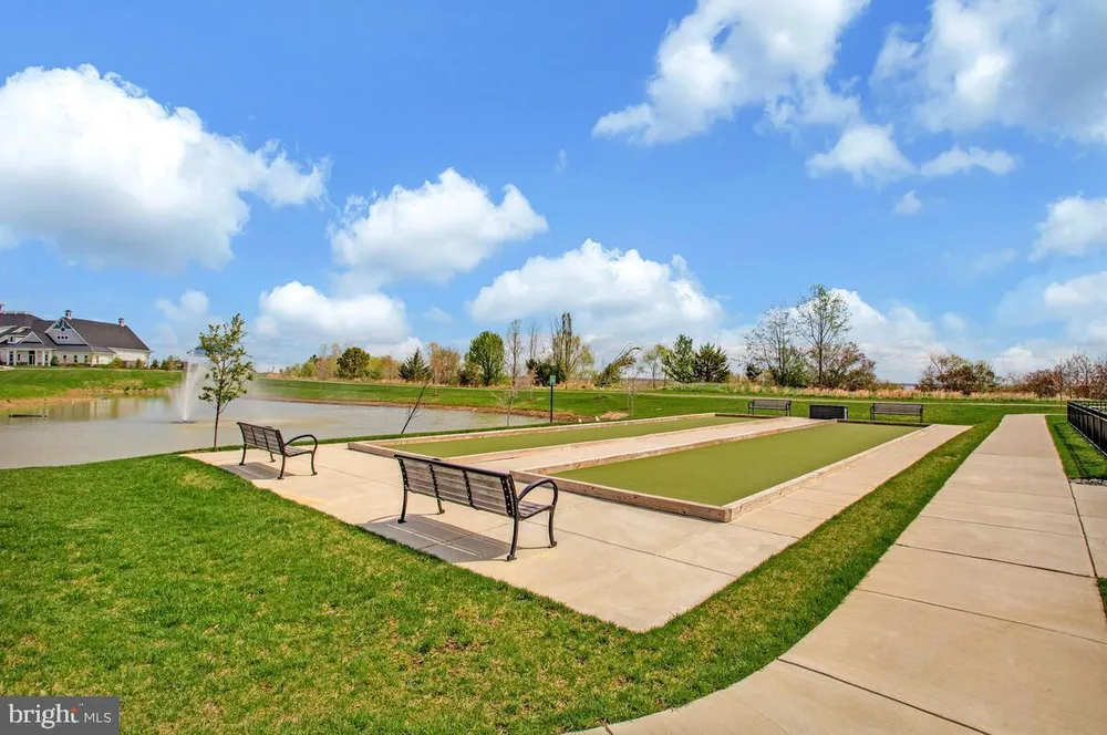 3000 Herons Nest Way, Chester, MD 21619