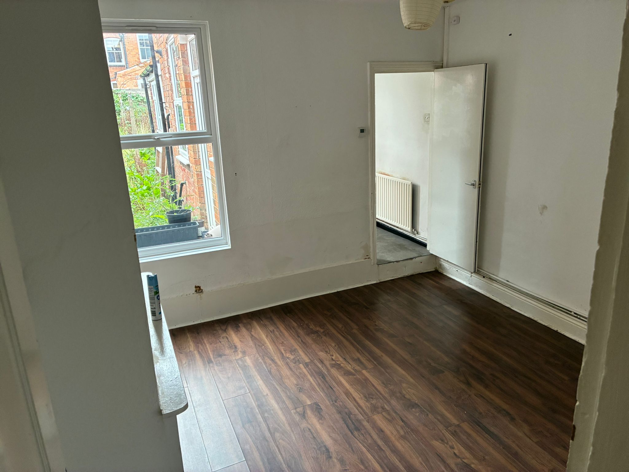 17 Bond Street Image 3