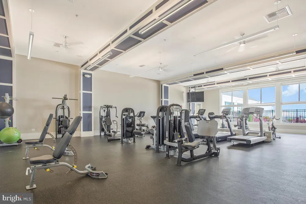 3000 Herons Nest Way, Chester, MD 21619