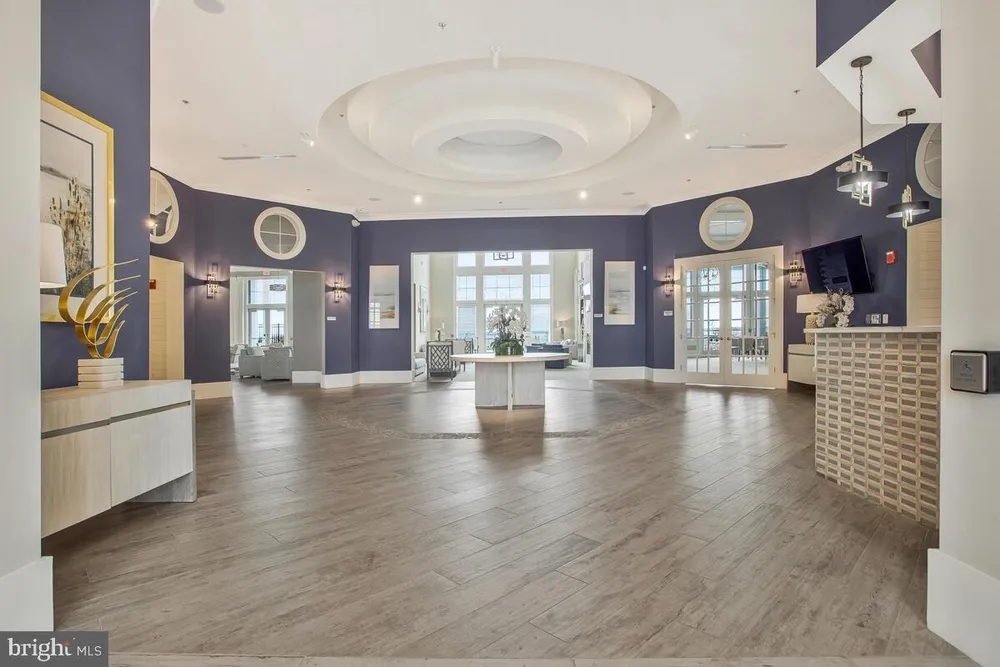 3000 Herons Nest Way, Chester, MD 21619