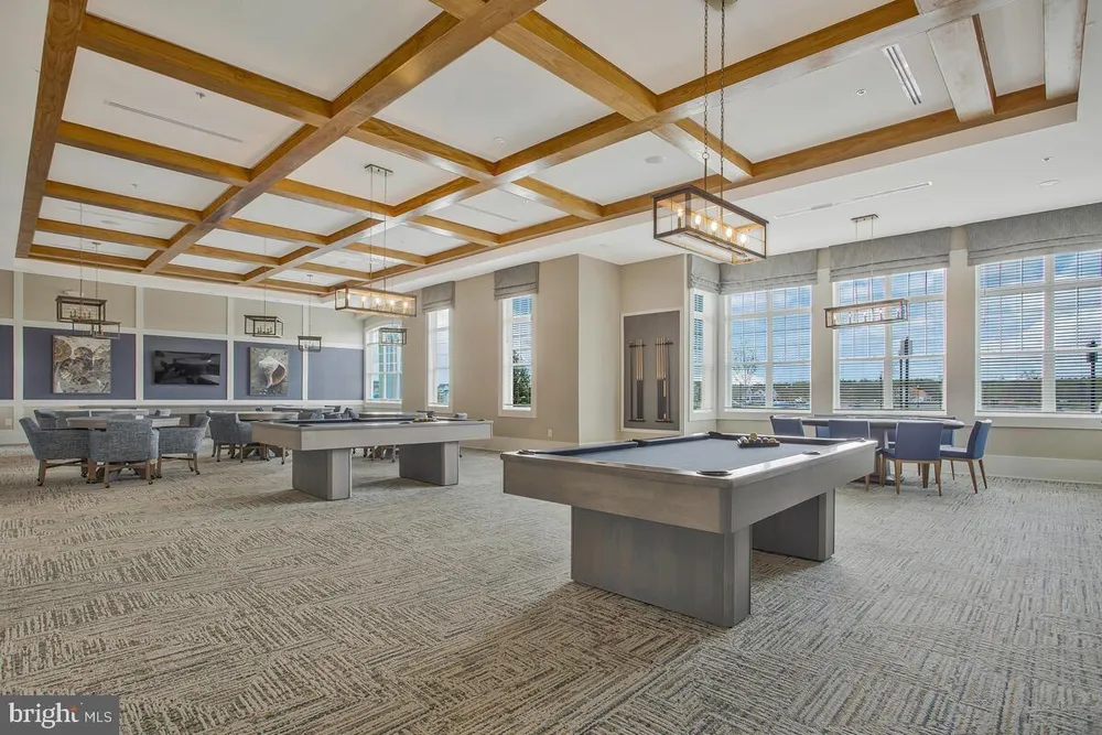 3000 Herons Nest Way, Chester, MD 21619