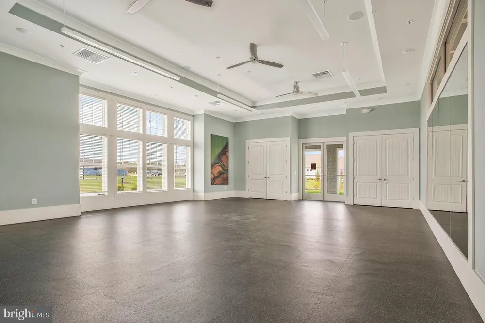 3000 Herons Nest Way, Chester, MD 21619