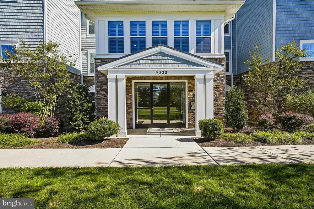 3000 Herons Nest Way, Chester, MD 21619