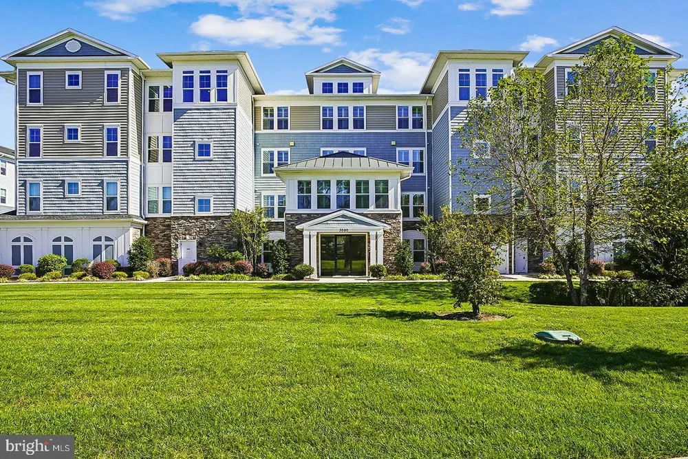 3000 Herons Nest Way, Chester, MD 21619