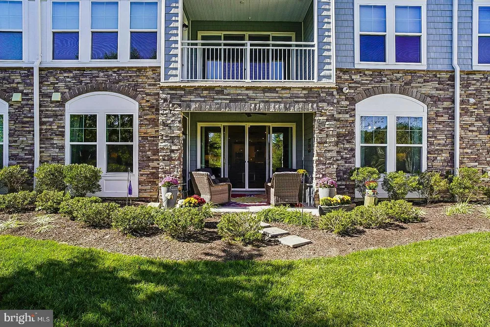 3000 Herons Nest Way, Chester, MD 21619