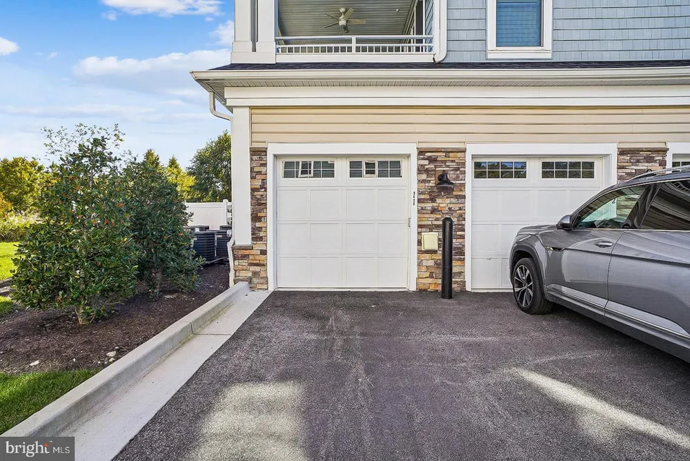 3000 Herons Nest Way, Chester, MD 21619