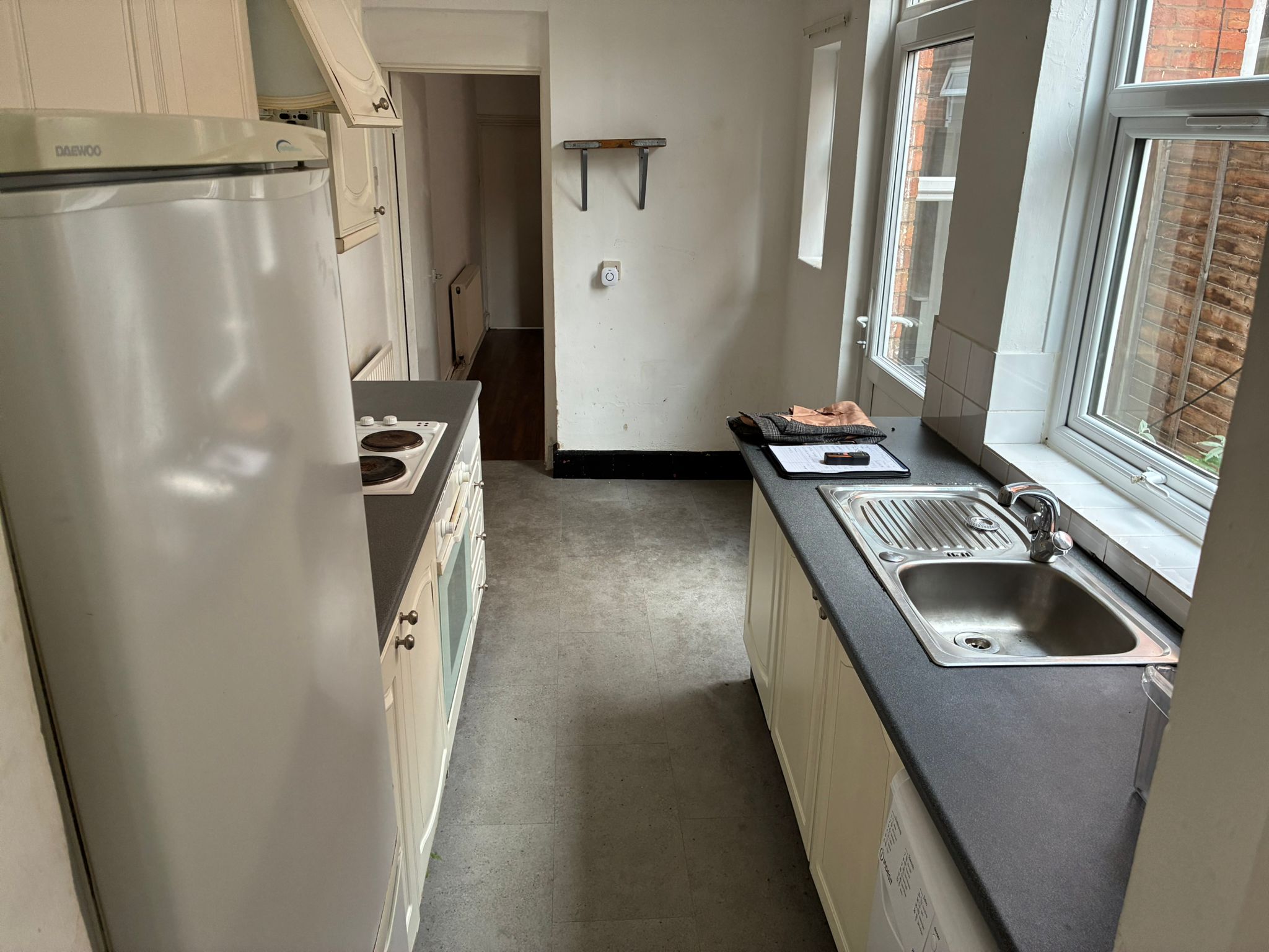 17 Bond Street Image 4