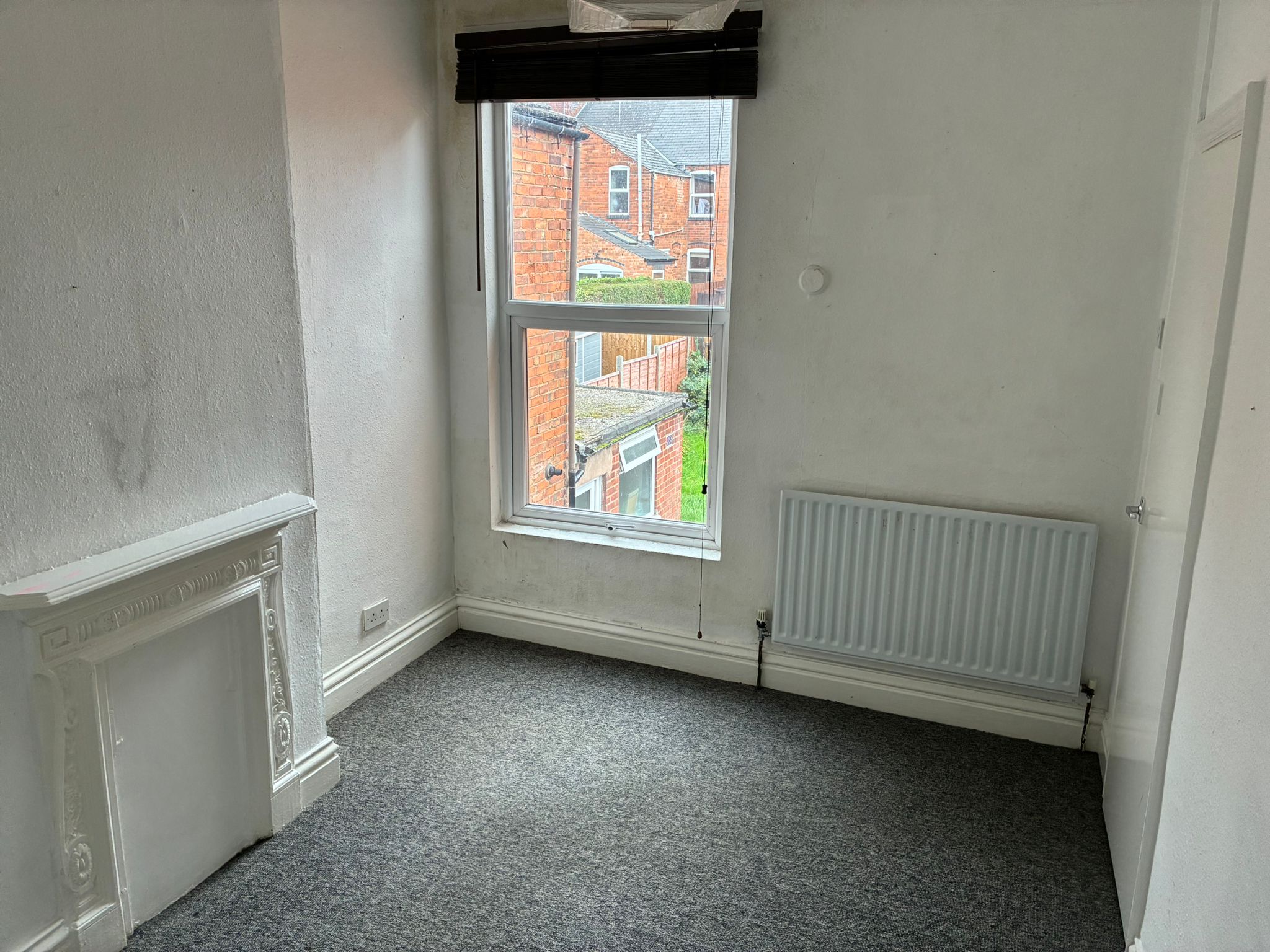 17 Bond Street Image 7