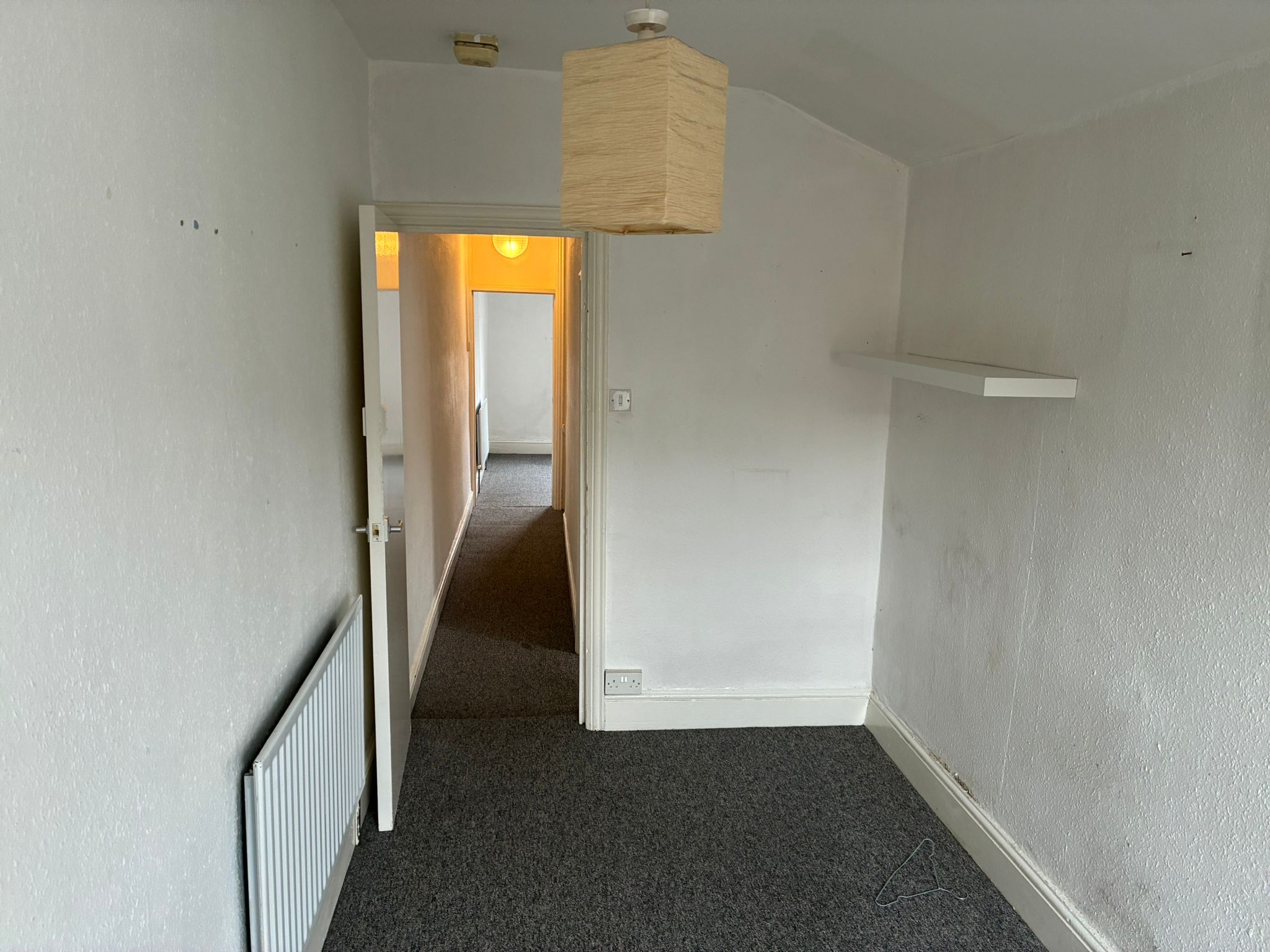 17 Bond Street Image 8