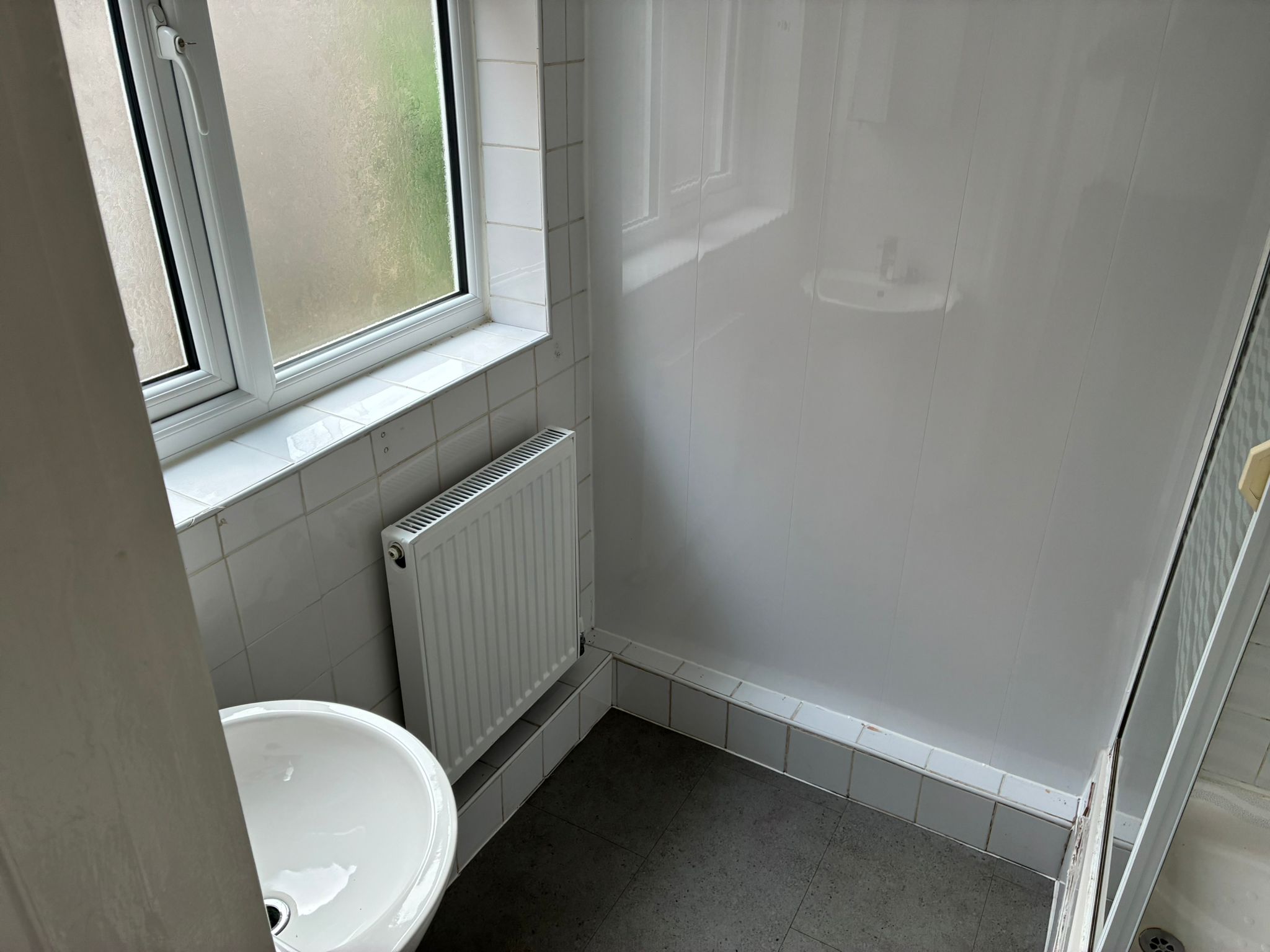 17 Bond Street Image 9