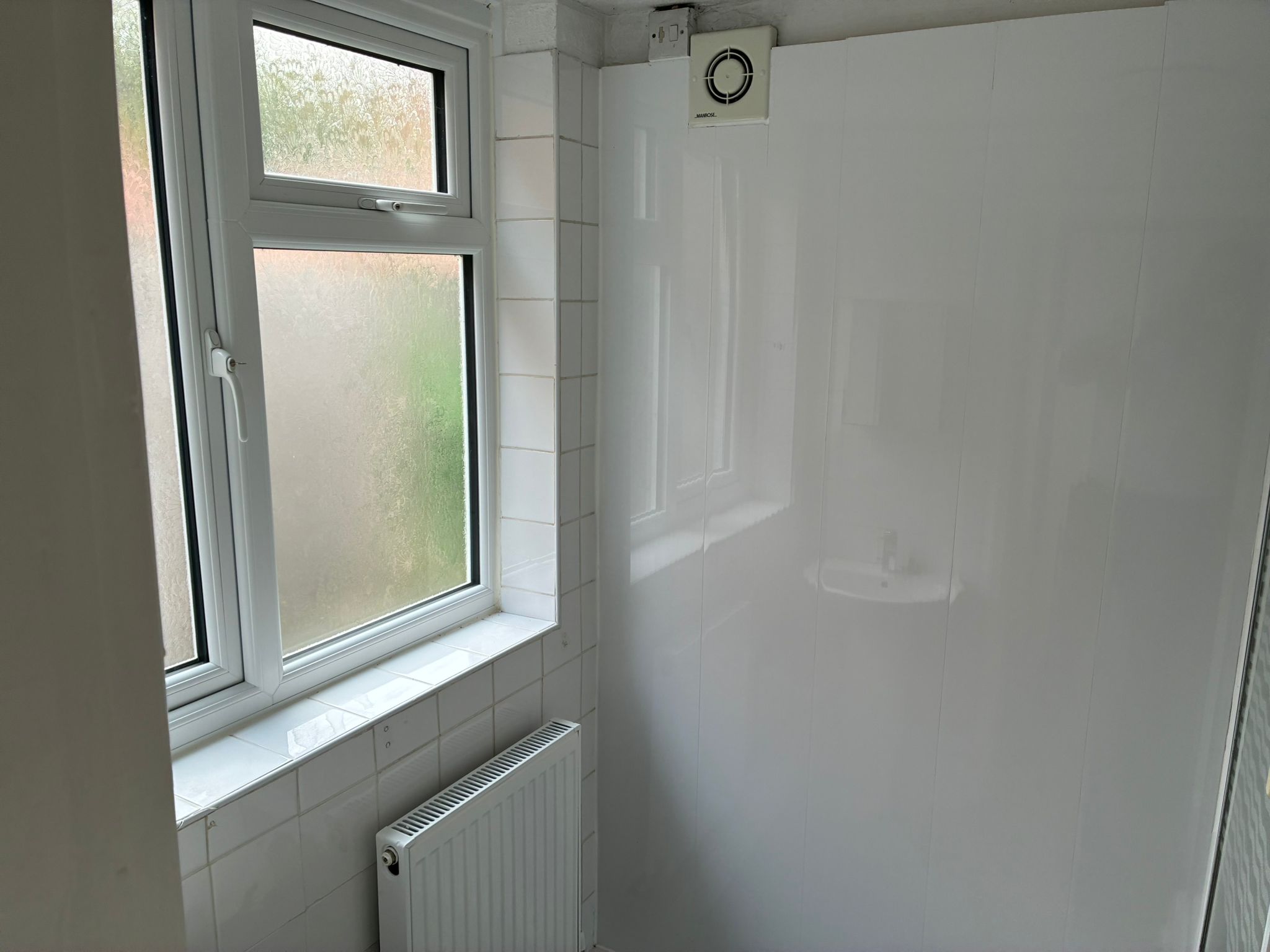 17 Bond Street Image 10