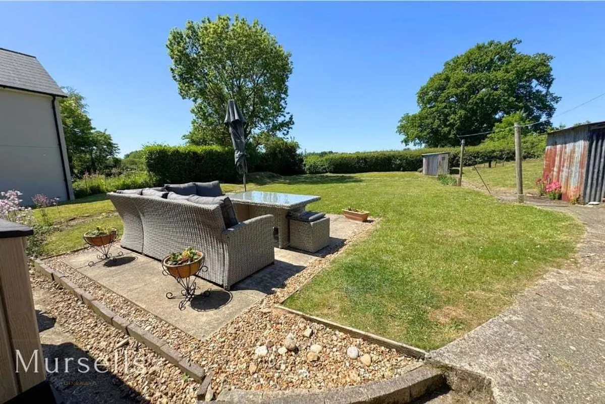  Bloxworth, Wareham, BH20