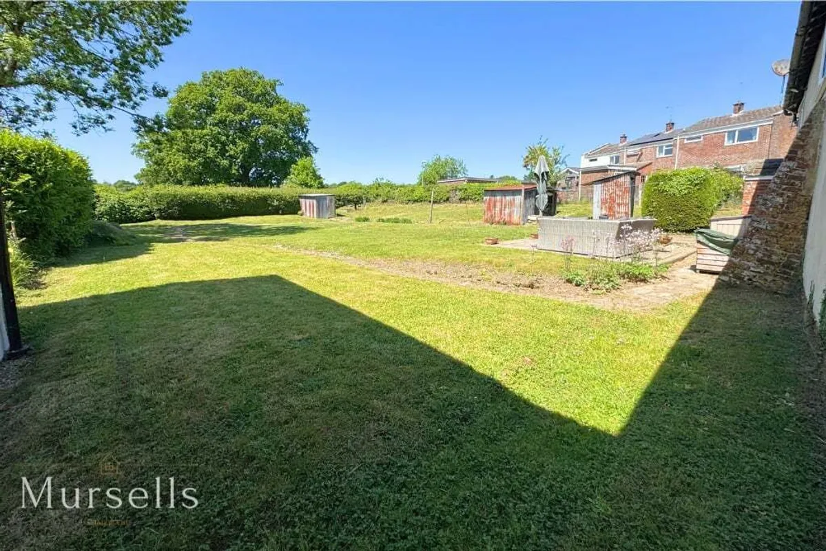  Bloxworth, Wareham, BH20