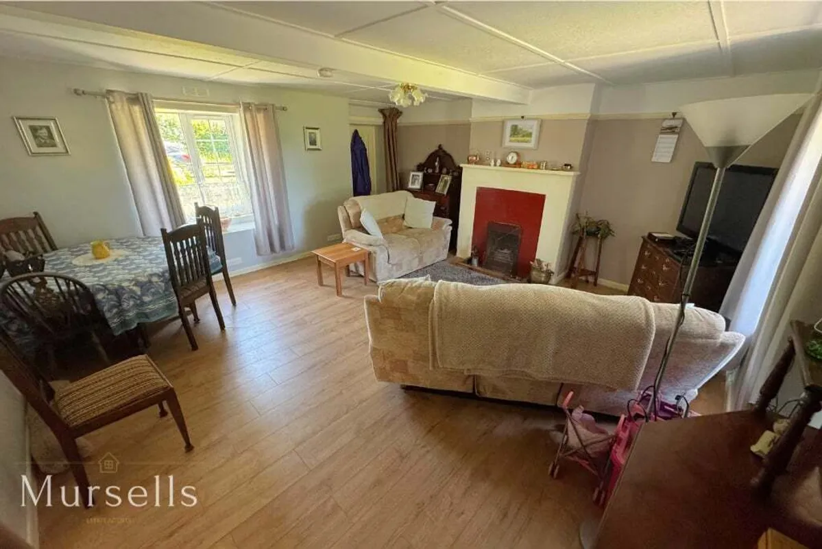  Bloxworth, Wareham, BH20