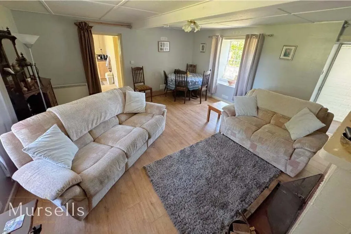  Bloxworth, Wareham, BH20