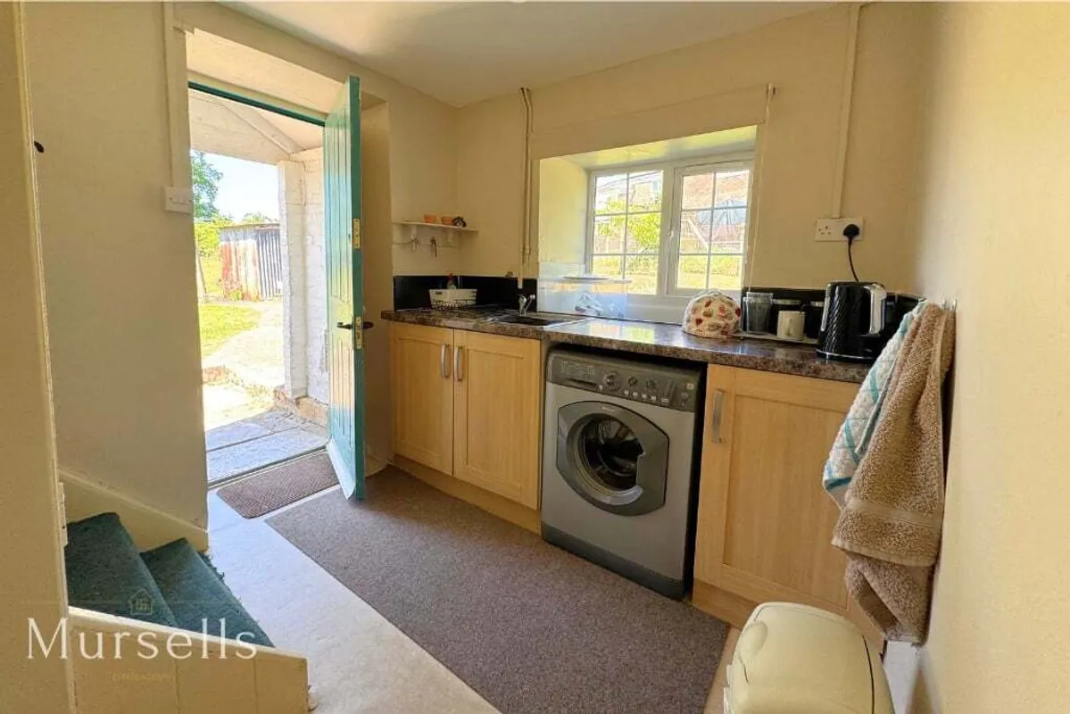  Bloxworth, Wareham, BH20