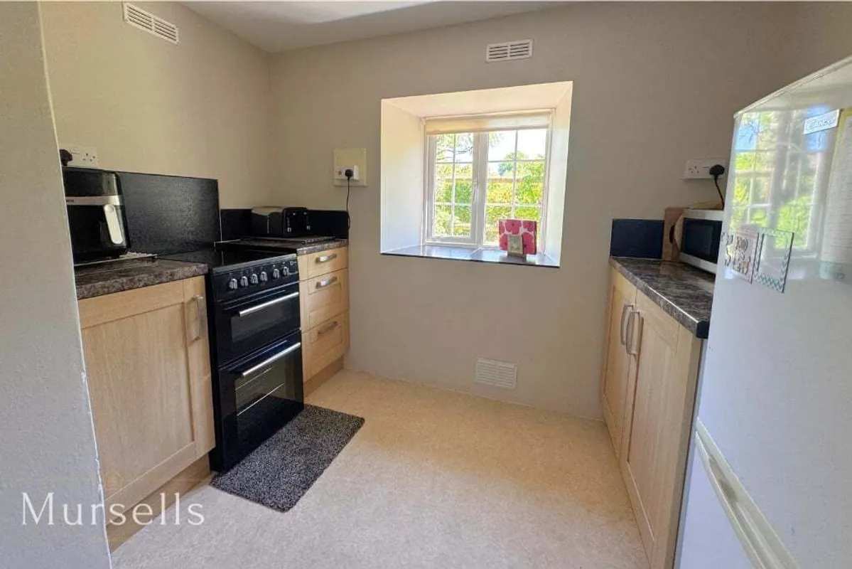  Bloxworth, Wareham, BH20