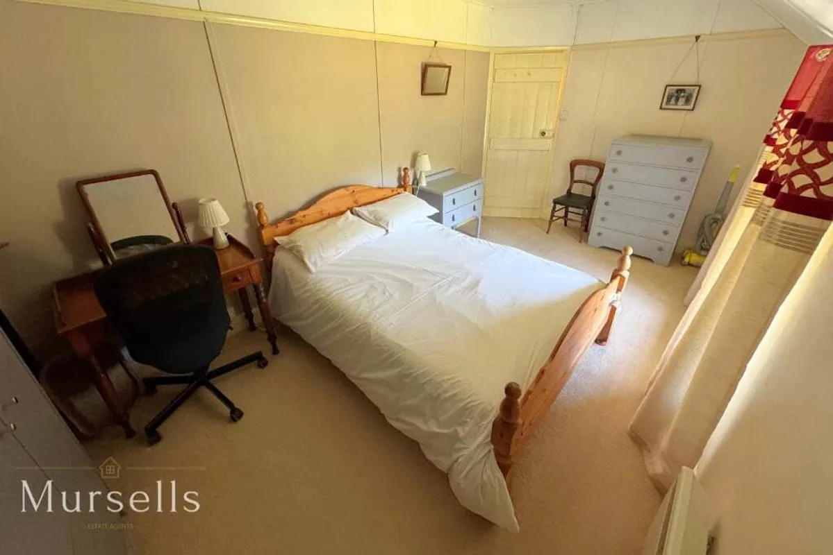  Bloxworth, Wareham, BH20