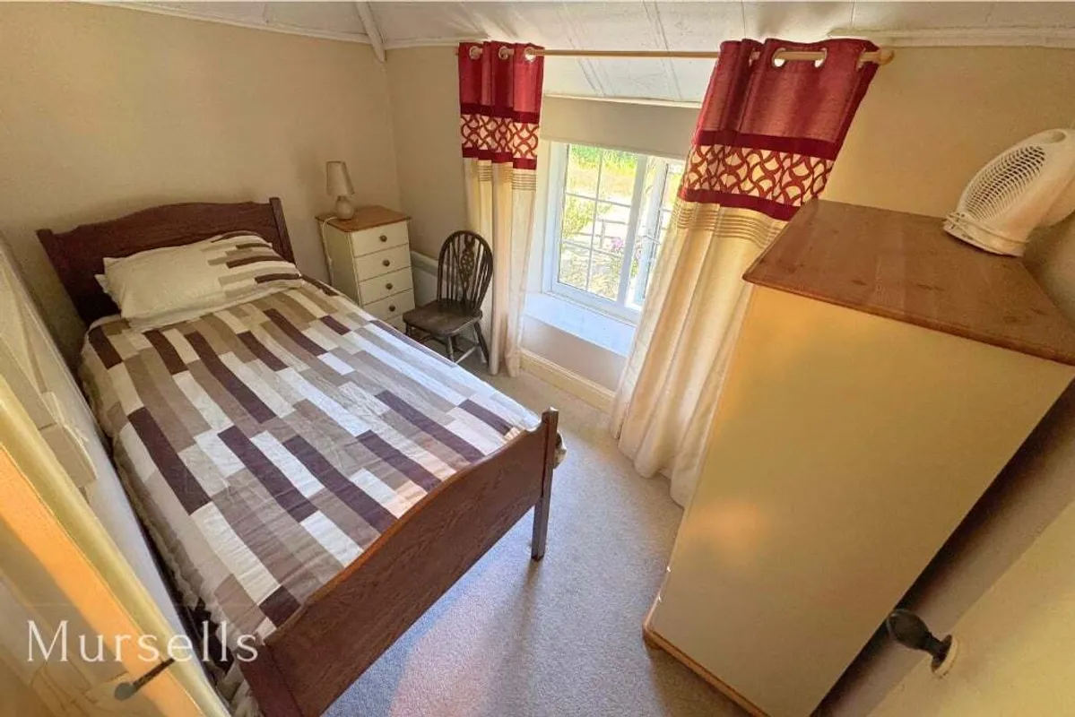  Bloxworth, Wareham, BH20