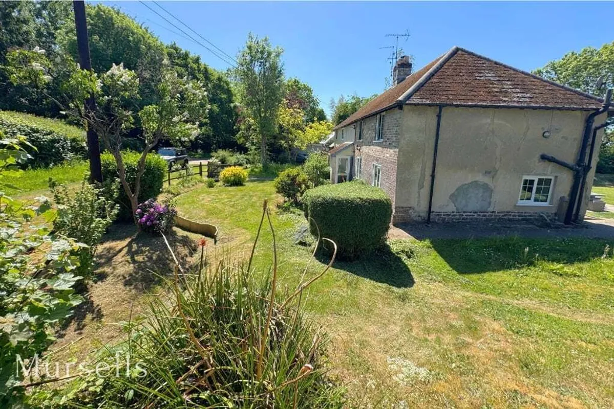  Bloxworth, Wareham, BH20
