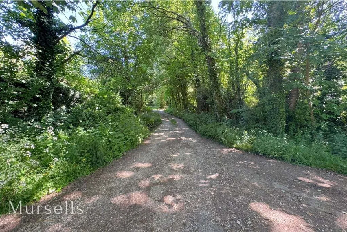  Bloxworth, Wareham, BH20