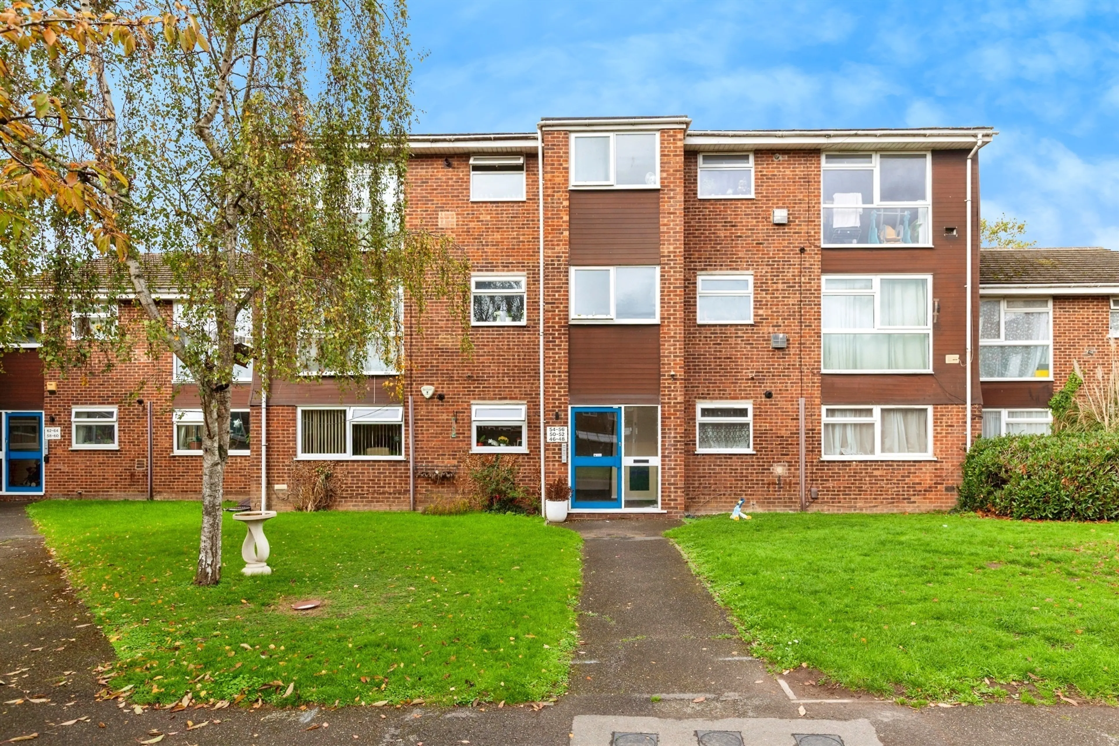 Property photo 0