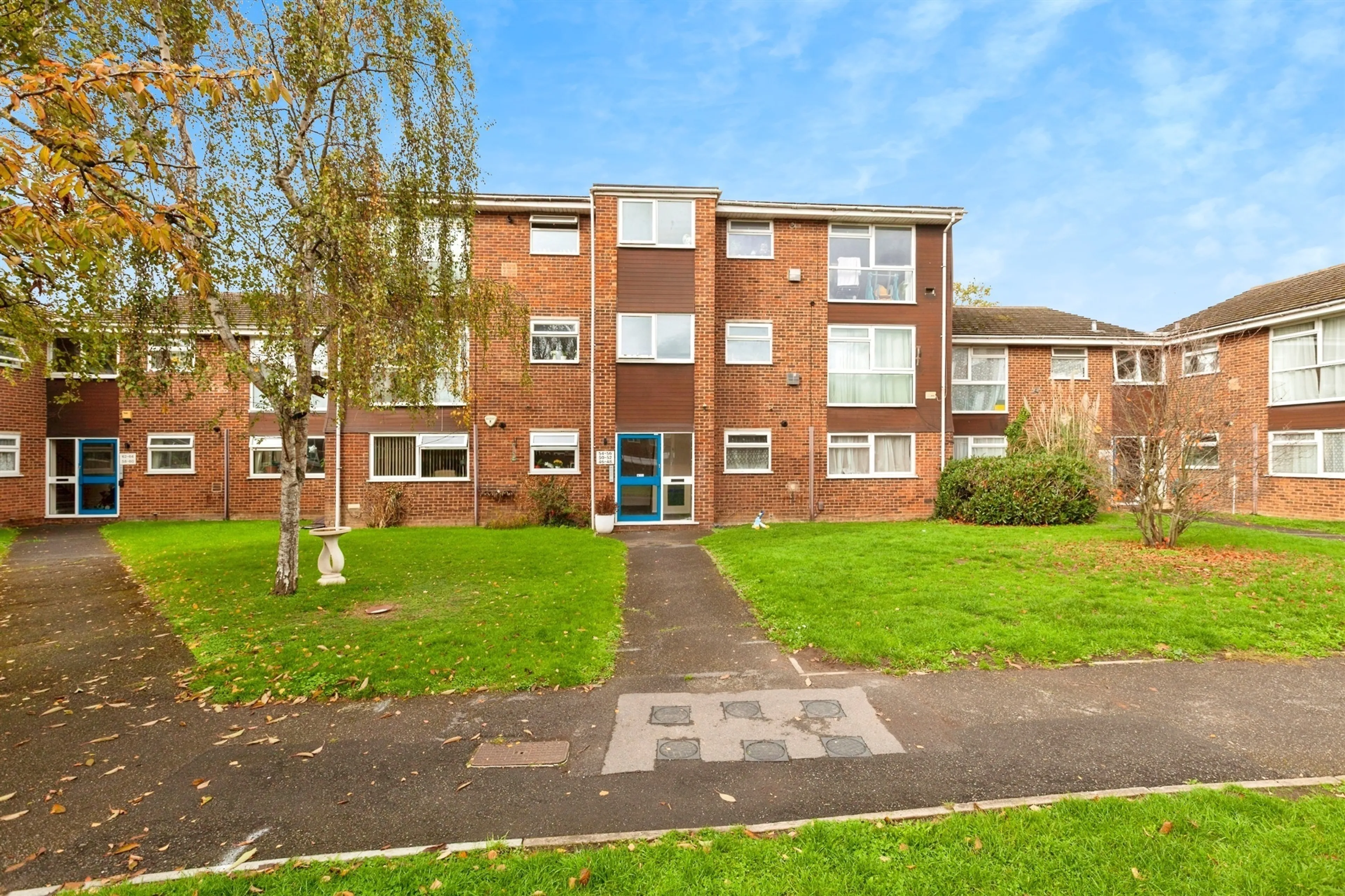 Property photo 15