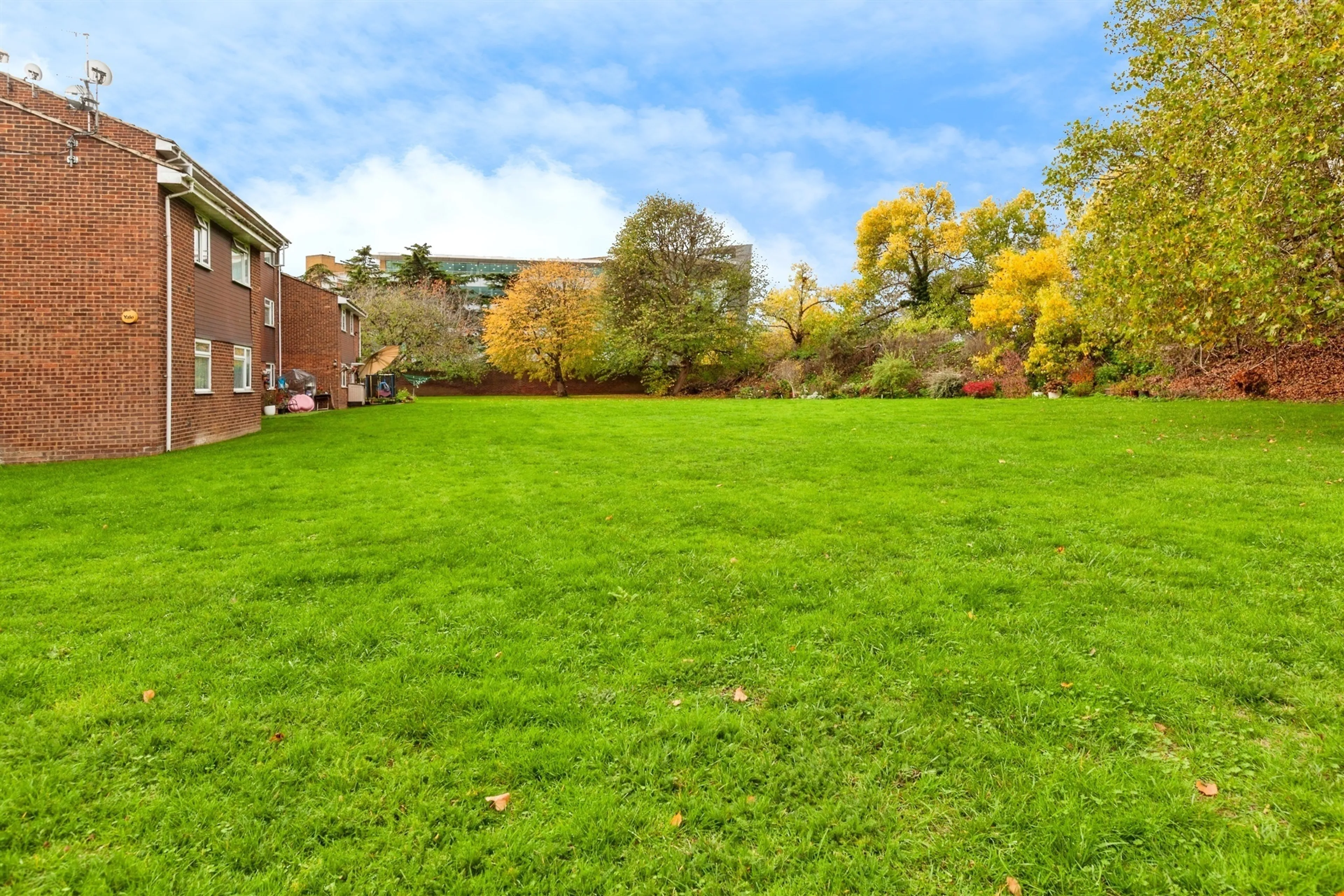 Property photo 16